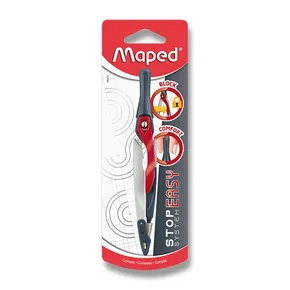 Kružítko Maped Stop System Easy